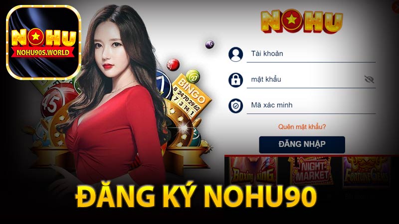 Nohu90 Link - Khám Phá Thế Giới Giải Trí Đỉnh Cao và Sự Hấp Dẫn Không Thể Chối Từ