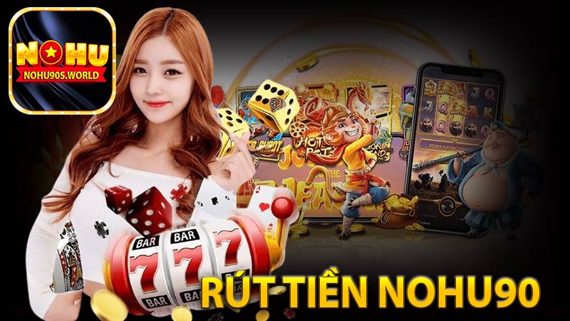 Khám Phá Thế Giới app 8xbet - Địa Điểm Tốt Nhất Dành Cho Người Yêu Thích Game