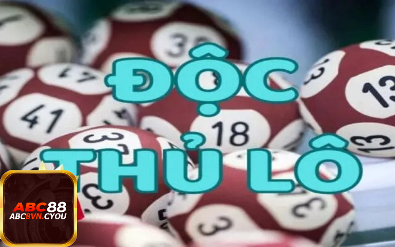 Chọn số có xác suất cao độc thủ lô từ bảng kết quả trong tuần
