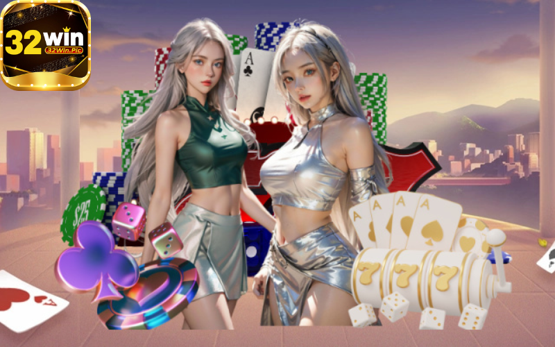 4 thao tác tải app 32win cực đơn giản, dễ thành công ở lần đầu