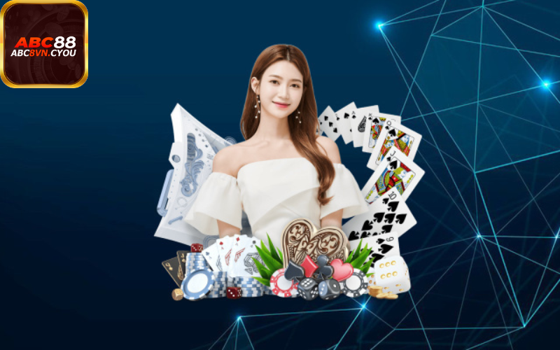 Thành viên tải app 32win cho Android siêu dễ dàng chỉ với 6 bước